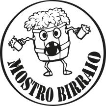 Mostrobirraio S.r.l., Camaiore orari di apertura