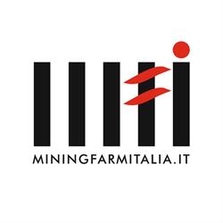 Mining Farm Italia, Perugia orari di apertura