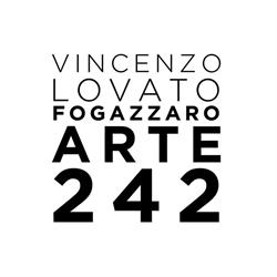 Vincenzo Lovato - Fogazzaro Arte 242, Vicenza orari di apertura