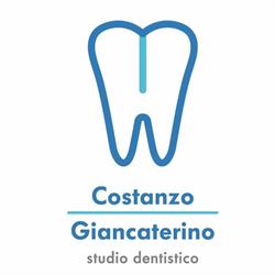 Studio Dentistico Costanzo-Giancaterino, Chieti orari di apertura