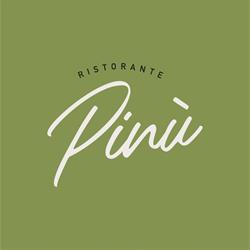 Ristorante Pinù, San Sebastiano al Vesuvio orari di apertura