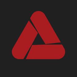 AWM Solutions Digital Agency, Motta San damiano orari di apertura