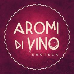 Enoteca Aromi di Vino, Fucecchio orari di apertura