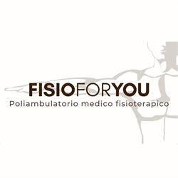 Fisioforyou - Poliambulatorio medico fisioterapico con palestra a Casalecchio di Reno, orari di apertura