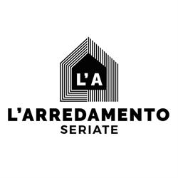 l'Arredamento Seriate, orari di apertura