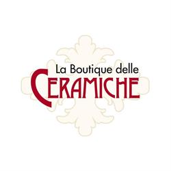 La boutique delle ceramiche, Giulianello orari di apertura
