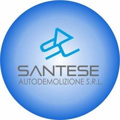Autodemolizione Santese Srl, Montecorvino Rovella orari di apertura