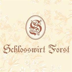 Schlosswirt Forst, Lagundo orari di apertura