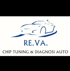 Autofficina RE.VA., Soliera orari di apertura
