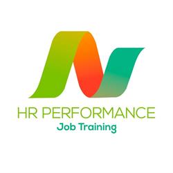 HR Performance, Roma orari di apertura