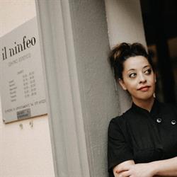 Il Ninfeo Centro del Bellessere, Cuneo orari di apertura
