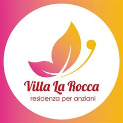 Villa la Rocca Casa di Riposo a Roma - Castelli Romani, Rocca di Papa orari di apertura
