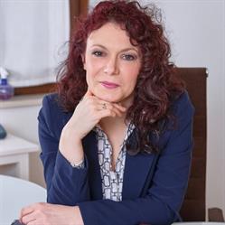 Dr.sa Sabrina Trojani - Psicoterapeuta, Bussolengo orari di apertura