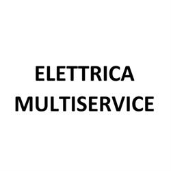 Elettrica Multiservice, Varese orari di apertura