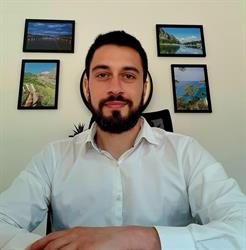 Ulisse Filipponi Consulente Finanziario, Passo Corese orari di apertura
