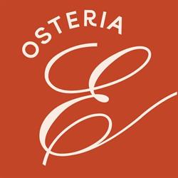 Elliot Osteria e Dormire in Collina, Manzano orari di apertura
