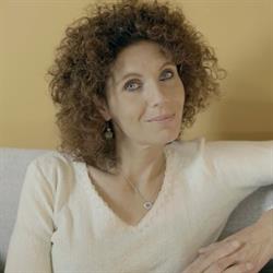 Linda Leodari - Consulenza Finanziaria Indipendente, Malo orari di apertura