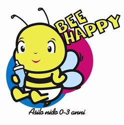 Bee Happy, Dresano orari di apertura