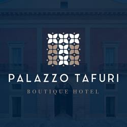 Palazzo Tafuri, Nardò orari di apertura