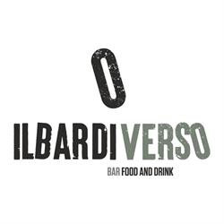 IlbardiVerso, Rovereto orari di apertura