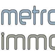 Metroquadro Immobiliare, Cuneo orari di apertura