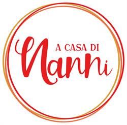 A casa di Nanni, Anzola dell'Emilia orari di apertura