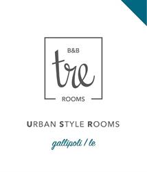 B&B TREROOMS GALLIPOLI, Gallipoli orari di apertura