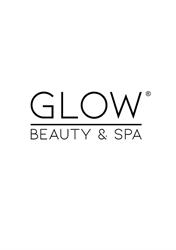 Glow Beauty & Spa, Avellino orari di apertura