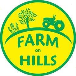 Farm on Hills, Monte di Malo orari di apertura