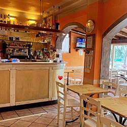 Bottega del Burchio, Figline e Incisa Valdarno orari di apertura