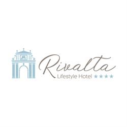 Rivalta LifeStyle Hotel, Salò orari di apertura
