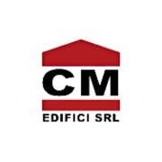 CM Edifici Srl, Agrate Conturbia orari di apertura