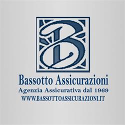 Bassotto Assicurazioni, Palagonia orari di apertura