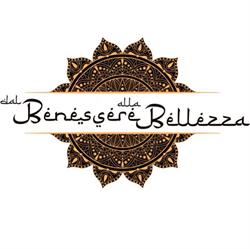 Dal benessere alla bellezza di Rita Ruggiero, Teano orari di apertura