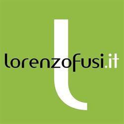 lorenzofusi.it case valorizzate, Certaldo orari di apertura