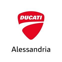 Ducati Alessandria, orari di apertura