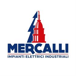 MERCALLI SRL, San Pietro Mosezzo orari di apertura