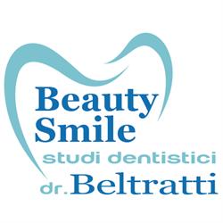 Beauty Smile- Studi Dentistici Dr. Beltratti, Chioggia orari di apertura