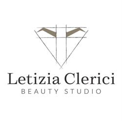 Letizia Clerici Beauty Studio, Bollate orari di apertura
