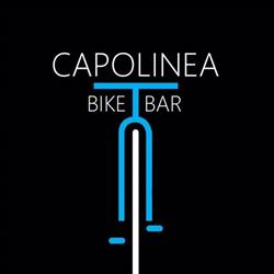Capolinea Bike Bar, Bergamo orari di apertura