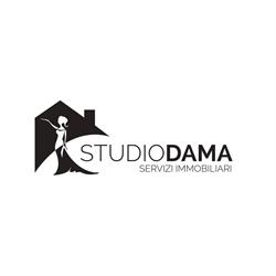 Studio Dama Immobiliare, Bedizzole orari di apertura
