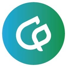 GREEN PLUS, Pianezza orari di apertura