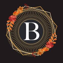 la BEAUTIQUE - tradizione estetica, Rivoli orari di apertura