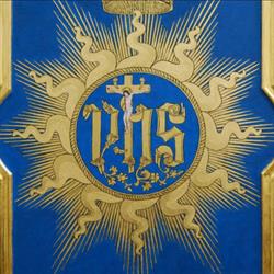 Parrocchia San Bernardino da Siena, Roma orari di apertura