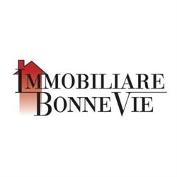Immobiliare BonneVie, Malnate orari di apertura