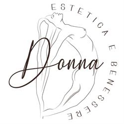 Donna Estetica e Benessere, Romano di Lombardia orari di apertura