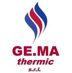 Ge.Ma Thermic, Torre Annunziata orari di apertura