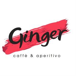 Ginger café Dolzago, orari di apertura