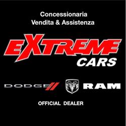 Concessionaria Ufficiale Dodge Ram Italia - Extreme Cars, Cadorago orari di apertura