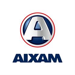 Aixam Ragusa, orari di apertura